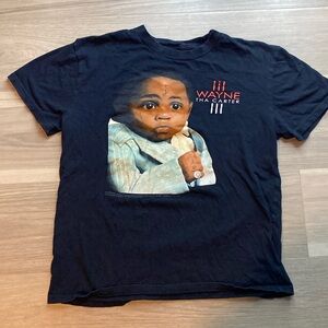 Men’s hollister t shirt size S